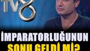 Acun Ilıcalı'ya büyük şok! Mali istikrarı sağlayamadı