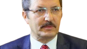Adını koyalım; "Türk Milleti"ne karşı savaş açtılar!