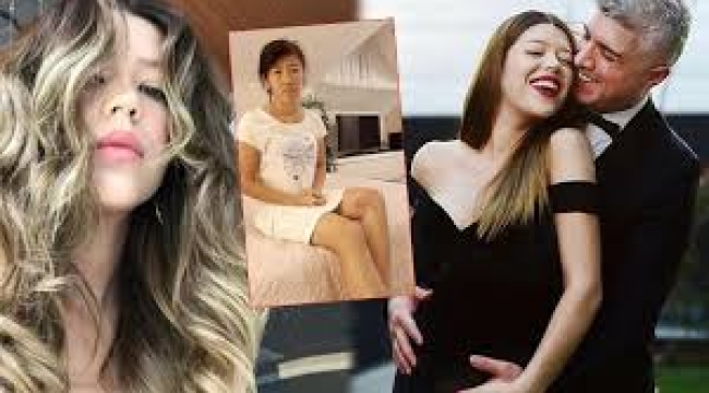Aile krizinde yeni perde: Feyza Aktan sessizliğini bozdu!