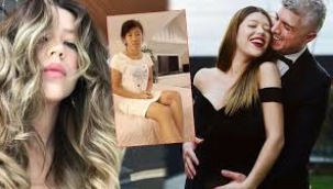 Aile krizinde yeni perde: Feyza Aktan sessizliğini bozdu!