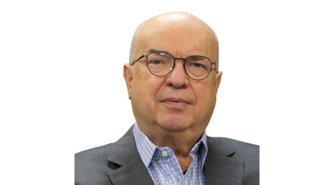 'AK Parti+MHP+DEM' yetmedi, muhalefet de cepheye çağrılıyor