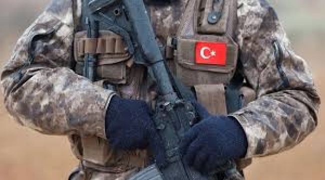 Askerlik yerleri açıklandı