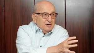Aslen nerelisin kardeşim?
