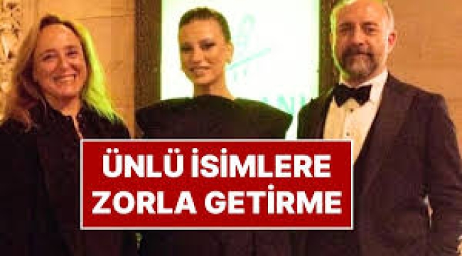 Ayşe Barım Davasında Flaş Karar: