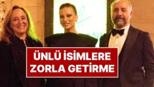 Ayşe Barım Davasında Flaş Karar: