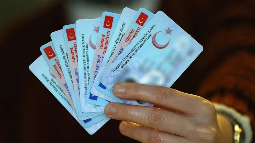 Bakan Yerlikaya açıkladı: Bu ehliyetlerin tamamı iptal edilecek