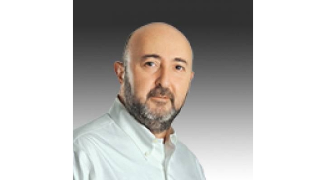 Bakın servet transferi nasıl yapılıyor? Bir tekil örnek…