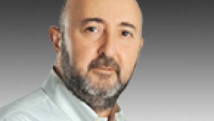 Bakın servet transferi nasıl yapılıyor? Bir tekil örnek…