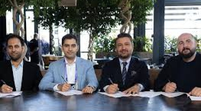 Baku ID 2025 Tamamlandı: Bakü, Bölgesel İnovasyon Merkezi Oldu