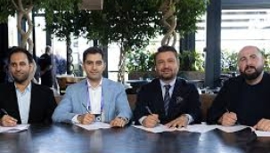 Baku ID 2025 Tamamlandı: Bakü, Bölgesel İnovasyon Merkezi Oldu