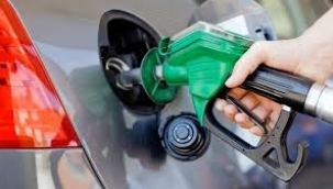 Benzin ve motorine zam geliyor