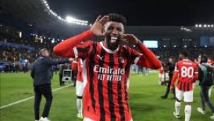 Beşiktaş'tan 15 milyon euroluk dev transfer!
