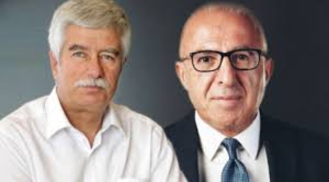 Bildirici-Çağatay polemiği: Hangi medya kimin