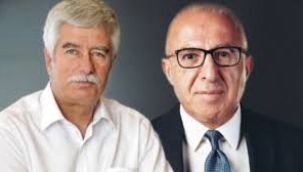 Bildirici-Çağatay polemiği: Hangi medya kimin