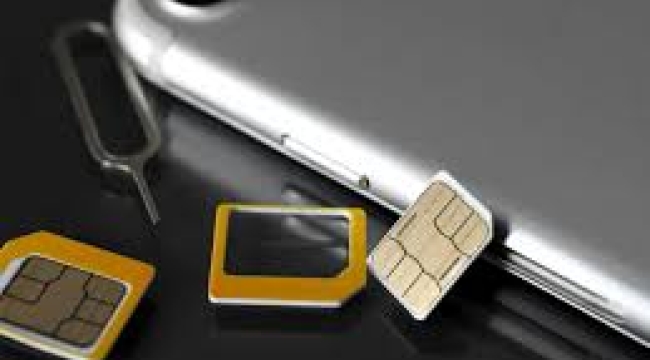 Birçok kişi panikle telefonunu kontrol ediyor… SIM takası saldırısı nedir?