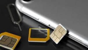 Birçok kişi panikle telefonunu kontrol ediyor… SIM takası saldırısı nedir?