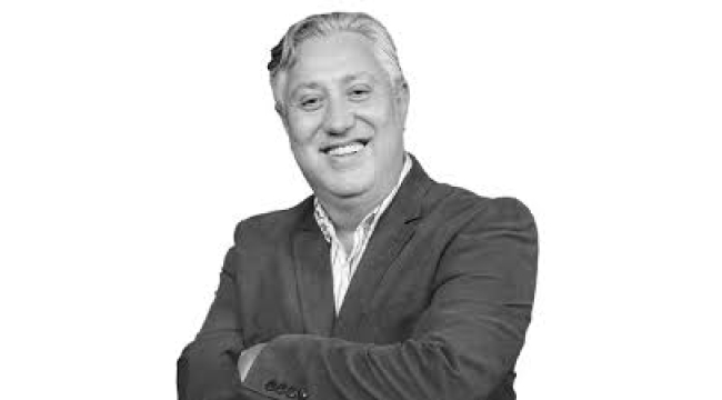 'CHP komisyona girsin mi, girmesin mi?' 