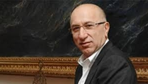 Ciner'den 'Galler' kararı!