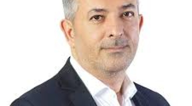 Çoğunluk yolsuzlukla mücadeleye niye inanmıyor?