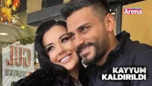 Dilan ve Engin polat mahkemeden şirketlerini de geri aldı