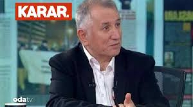 Dindarlar olarak arkamızda hiç iyi örnekler bırakmıyoruz