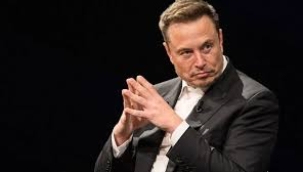 Elon Musk'ın ideolojisi nedir? 