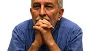Emin Çölaşan Özgür Özel 'lider' olabildi mi?