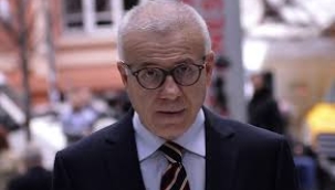 Ertuğrul Özkök: Yazın son anketinin en çarpıcı sonucu, Türkiye'nin "yeni normali" işte bu rakam...