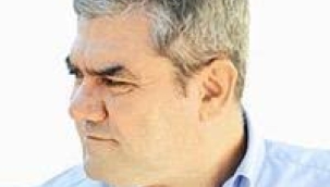 Eski Türkiye Yeni Türkiye
