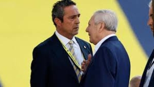 Fenerbahçe'de kritik tarih: 26 Temmuz!