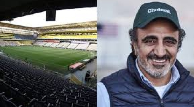Fenerbahçeye sponsor olmuştu… Chobani ve Danone mahkemelik oldu!
