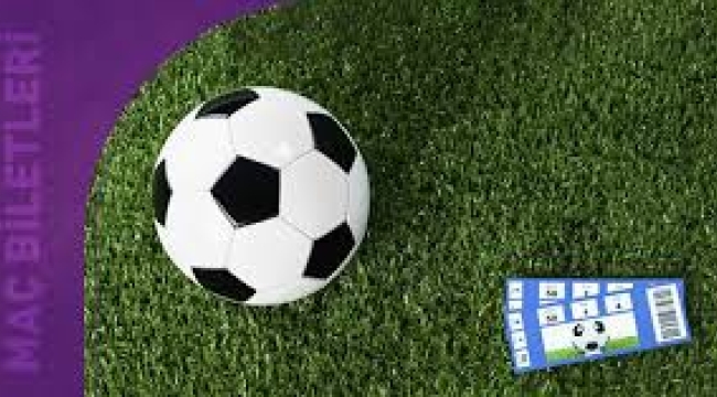 Futbolda maç bileti satış pazarı: Küresel spor biletleme trendleri