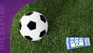 Futbolda maç bileti satış pazarı: Küresel spor biletleme trendleri