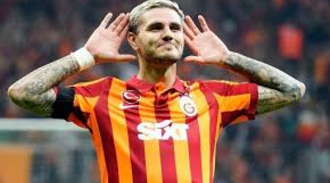 Galatasaray'ın takım kaptanı belli oldu