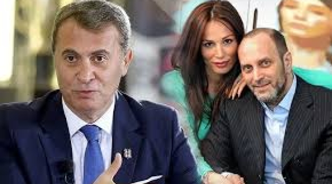 Güzide Duran ile Adnan Aksoy'un boşanma davasında şok gelişme! 