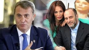 Güzide Duran ile Adnan Aksoy'un boşanma davasında şok gelişme! 