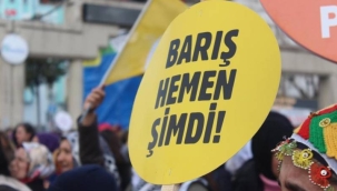  Kirli ellerin 'temiz el' seferberliği!