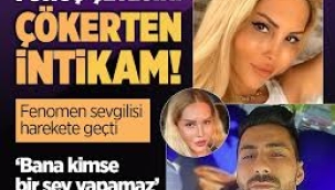 Konu: Masaj salonunda fuhuş... Harekete geçildi