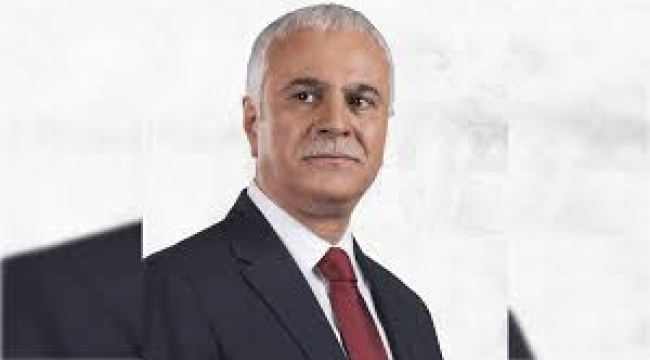 Koray Aydın'dan İmralı videosuna sert tepki: