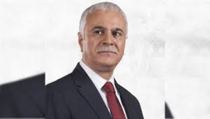 Koray Aydın’dan İmralı videosuna sert tepki: