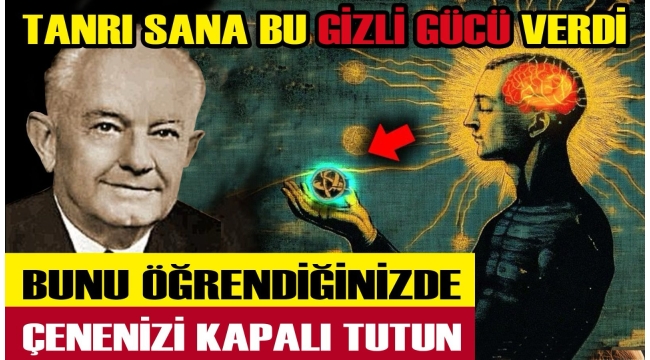 "Kuantum Uyumu İle Hayallerine Ulaş! (20 Günde Gerçekleşti)"