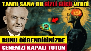 "Kuantum Uyumu İle Hayallerine Ulaş! (20 Günde Gerçekleşti)"