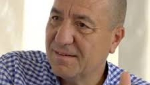 Medya kendini iktidarın parçası sayıyor