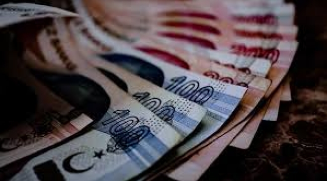 Memur ve emeklinin Temmuz zammı belli oldu: İşte yeni oranlar