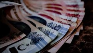 Memur ve emeklinin Temmuz zammı belli oldu: İşte yeni oranlar