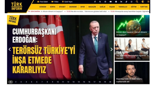 Mide Endoskopi Ne Kadar Sürer - Turkinform.com