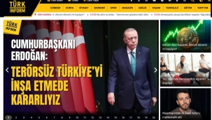 Mide Endoskopi Ne Kadar Sürer - Turkinform.com