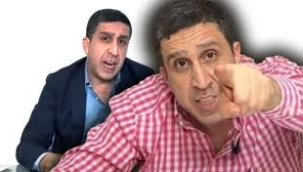 Muhammet Yakut'un ölüm nedeni belli oldu! '