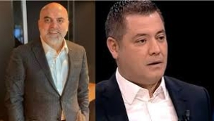 Murat Kapki'den Murat Ongun itirafları!