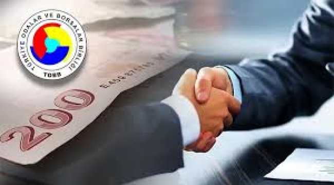 Nefes kredisi başvuruları başladı: Bankalar ve koşullar
